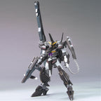 GUNDAM 00 - HG 1/144 - Gundam Throne Ein - Model Kit