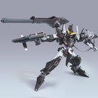 GUNDAM 00 - HG 1/144 - Gundam Throne Ein - Model Kit