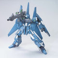 GUNDAM - MG 1/100 - RE-ZEL Commander type-1