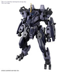 KYOUKAI SENKI - HG 1/72 - MAILeS PROTOGOUYO - Model Kit