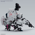 SYNDUALITY NOIR - HG Gilbow - Model Kit