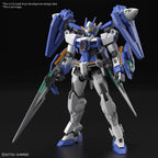 GUNDAM - HG 1/144 - Gundam 00 Diver Arc - Model Kit
