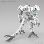 30MM - 1/144 - eEXM GIG-C02 Provedel (Type-Command 02) - Model Kit