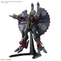 GUNDAM - HG 1/144 - Destroy Gundam - Model Kit