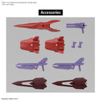 30MM - 1/144 - eEXM-30 Espossito y - Model Kit