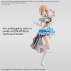 30MS - The Idolmaster Option Body Parts Beyond The Blue Sky 1 Color B - Model Kit