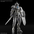 30 Minutes Fantasy - 1/144 - Liber Knight - Model Kit - Zone Gunpla