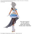 30MS - The Idolmaster Option Body Parts Beyond The Blue Sky 1 color C - Model Kit