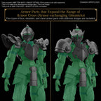 30 Minutes Fantasy - Item Shop 1 (Knight Option)-2