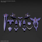 30 Minutes Fantasy - Class Up Armor - Rosan Holy Knight-1