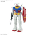 GUNDAM - Best Mecha Collection. 1/144 RX-78-2 Gundam (Revival)