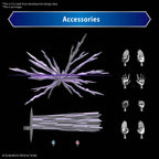 ULTRAMAN - Figure-rise STD - Ultraman Tiga Multi Type