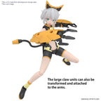 30MS - Rishetta (Freesia Wear) (Color A)