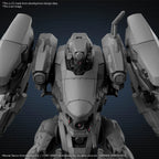 ARMORED CORE VI - 30MM - RaD CC-2000 Orbiter