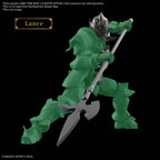 30 Minutes Fantasy - Item Shop 2 (Fighter Option)-3