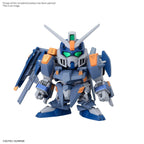 GUNDAM - BB Senshi C.E.73 Stargazer Set