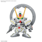 GUNDAM - BB Senshi C.E.73 Stargazer Set