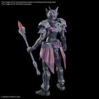 30 Minutes Fantasy - Rosan Priest-2