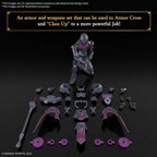 30 Minutes Fantasy - Rosan Priest-3