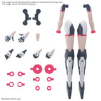 30MS - Option parts set 20 (Float Unit) (Color B)