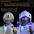 30 Minutes Fantasy - Liber Assassin-6