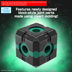 30MM - 1/144 Extended Armament Vehicule (Boost Wild Bike)-3