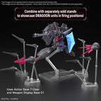 GUNDAM - HG 1/144 Legend Gundam (Revive) - image 4