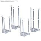 GUNDAM - Weapon Display Base 01 - image 1