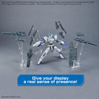GUNDAM - Weapon Display Base 01 - image 2