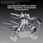 GUNDAM - Option Parts Set Gunpla 19 (Fin Funnel) - image 4