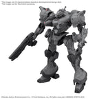 ARMORED CORE VI - 30MM Arquebus Corporation VP-40S - image 2