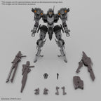 30 Minutes Missions - 1/144 xEXM-000 Xenovalt - image 3 - details