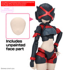 30 Minutes Sisters - Options Parts Set 29 (Action Wear B) (Color B) - image 2