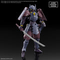 30 Minutes Fantasy - Meteoric Ironsamurai - image 1