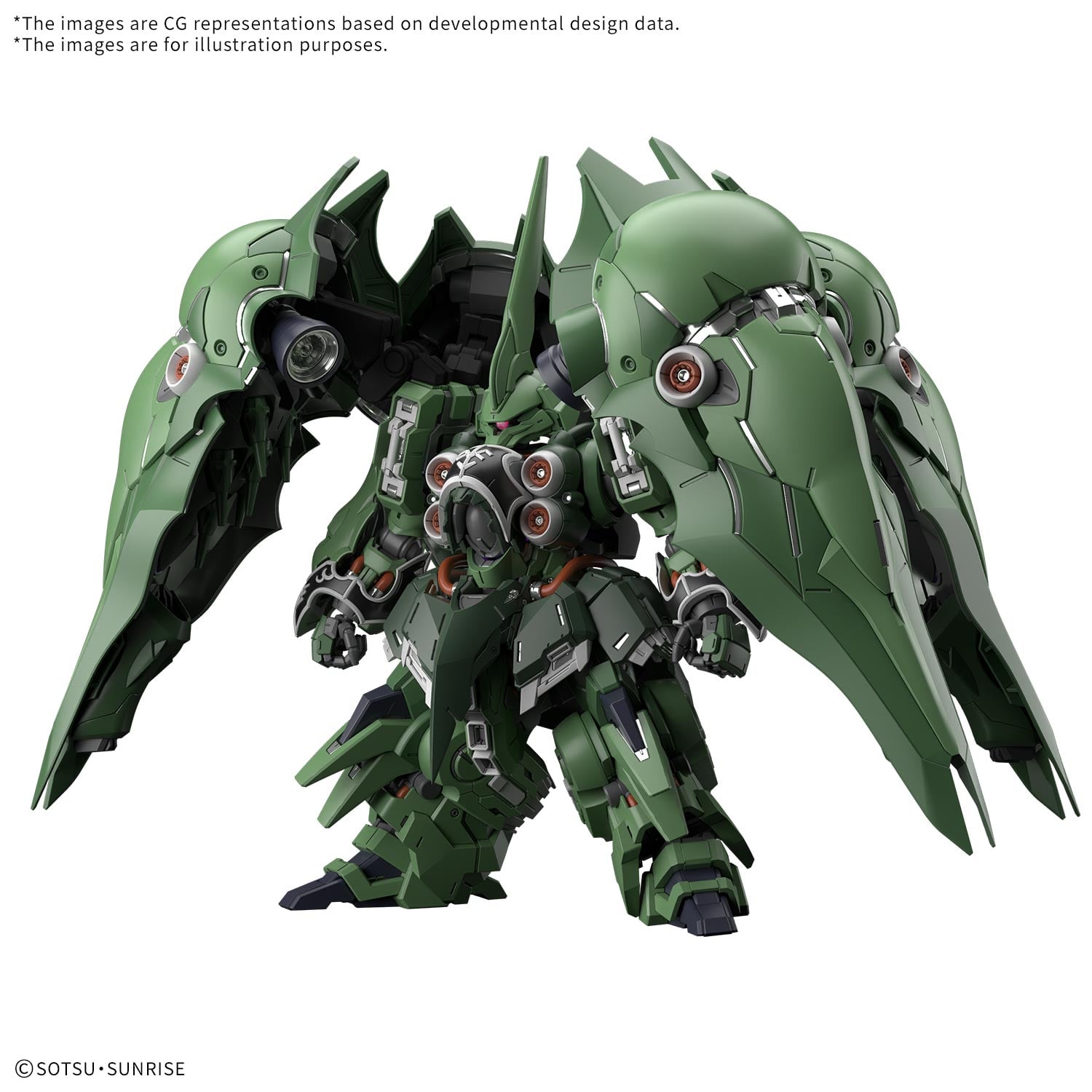 MGSD Kshatriya - image 1