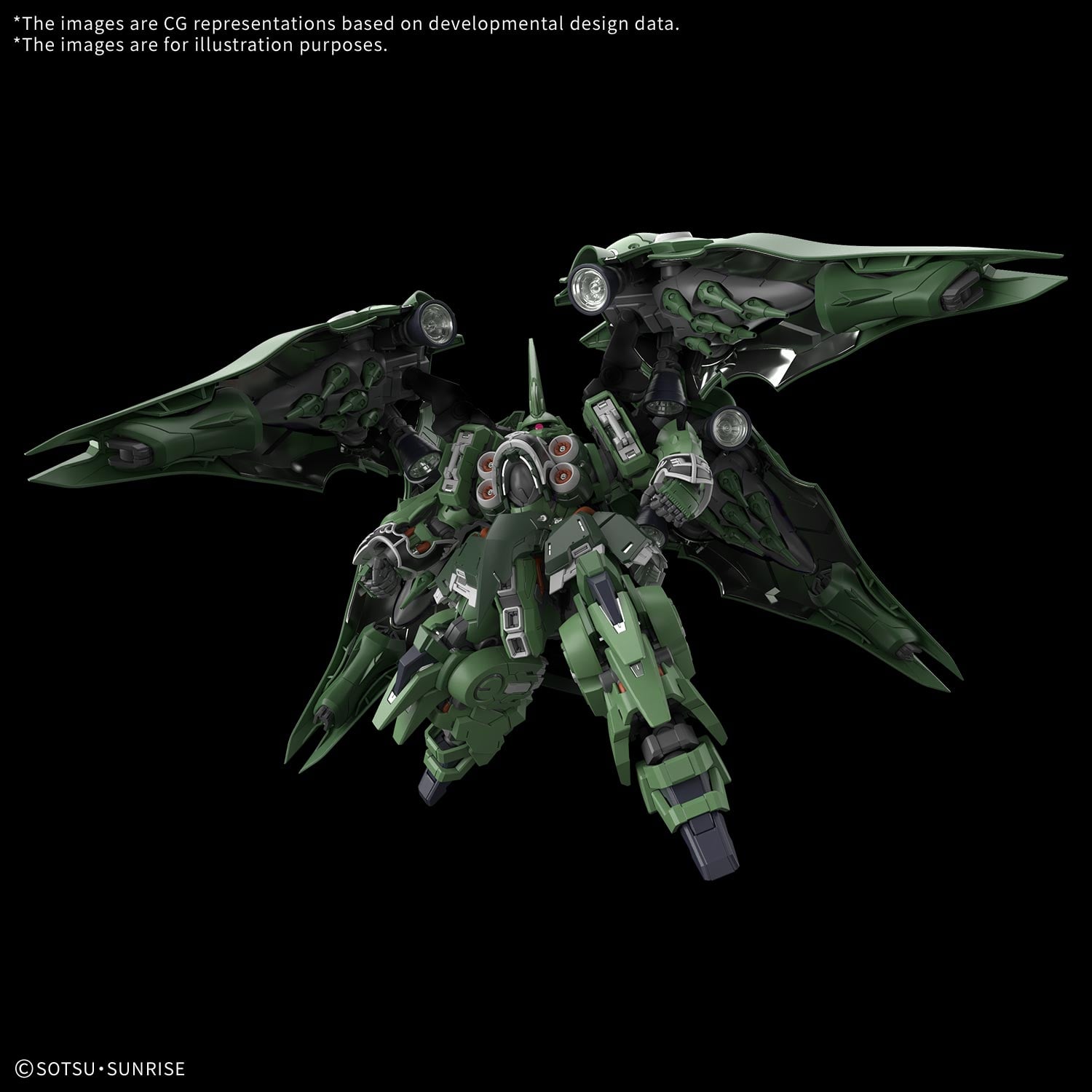 MGSD Kshatriya - image 2