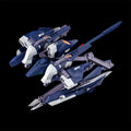 GUNDAM - HGUC 1/144 - Aqua Hambravi II Titans (A.O.Z RE-BOOT version) - Premium Bandai