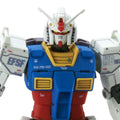 HG 1/144 - Gundam Base Limited - RX-78-02 Gundam (Cucuruz Doan Island Version)