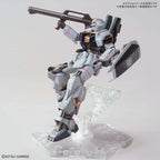 HG 1/144 - Gundam Base Limited - Gundam Mk-II 21st Century Real Type Ver.