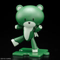 HGPG 1/144 - Petit'gguy Mass Production Type - Premium Bandai - image 1