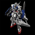 GUNDAM - MG 1/100 GNY-001 Gundam Astraea + Proto GN Twin Blade - Premium Bandai