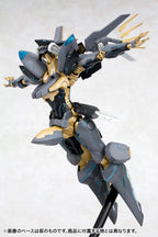 Zone of the Enders Anubis Serie - Jehuty