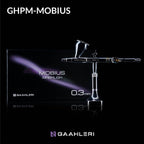 GHPM-Mobius-03-6