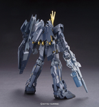 GUNDAM - HGUC 1/144 - RX-0[N] Unicorn Gundam 02 Banshee Norn (Unicorn Mode)