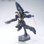 GUNDAM - HGUC 1/144 - RX-0[N] Unicorn Gundam 02 Banshee Norn (Unicorn Mode)