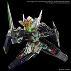 SDW HEROES GF - Gundam Astraea TYPE-B