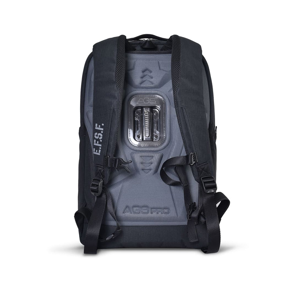 Backpack E.F.S.F RX-78-2 Gundam image4