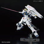 RG 1/144 - Gundam Base Limited - RX-93 NU Gundam (Titanium Finish)-5