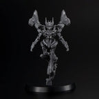 Gundam Card Game PC02A Premium Card Collection Assemble Set GQuuuuuuX gfred