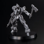 Gundam Card Game PC01A Premium Card Collection Assemble Set Iron Blooded Orphans graze custom